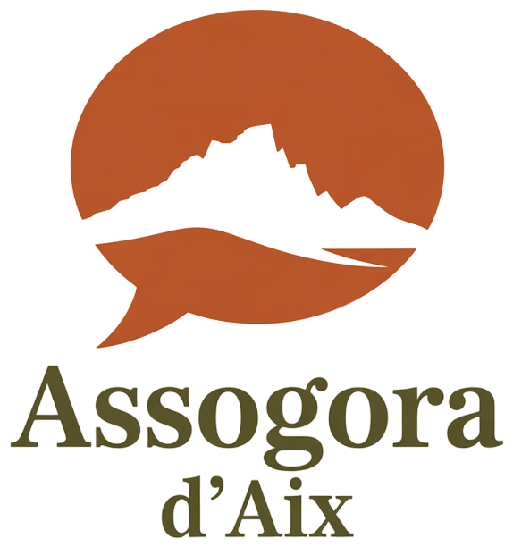Assogora d'Aix